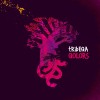 track image - Diena Mogo