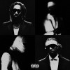 track image - Trust Me