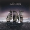 track image - Sail