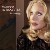 track image - LA BAMBOLA (FOR DOLCE & GABBANA - the one)