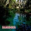 Kuduro (feat. Fatoumata Diawara, Moonchild Sanelly & Tom Excell)