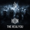 track image - The Real You