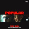 Popular (feat. Playboi Carti)