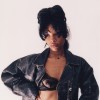 track image - Babe