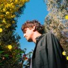 track image - Hold On (feat. A Song For You)