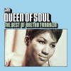 track image - Baby, I Love You