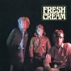 track image - I Feel Free