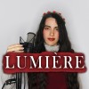 track image - Lumière
