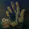 track image - Last Confession