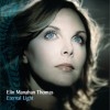 track image - When I Am Laid In Earth (Dido's Lament)