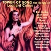 track image - The Sisters of Mercy
