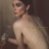 track image - Los Ageless