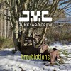 track image - Troublations
