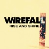 track image - Rise and Shine