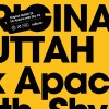 track image - Original Nuttah 25 (feat. IRAH) (Chase & Status Remix)
