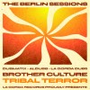 track image - Tribal Terror