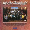 track image - We Are the World