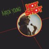 track image - Baby You Ain't Nothing Without Me (7