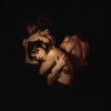 track image - Je veux être dans tes bras