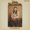 track image - Downbeat