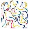 track image - jazz is for ordinary people