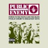 track image - Fight The Power