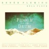 track image - The Fiddle and the Drum (feat. Jerry Douglas)