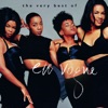 track image - My Lovin' (You're Never Gonna Get It)