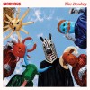track image - Simple Pleasures