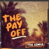 track image - The Payoff