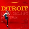 track image - Soul Sound System