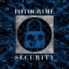 track image - Crimewave