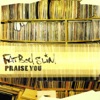 track image - Praise You
