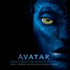 track image - Becoming one of 