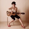 track image - Donna Donna