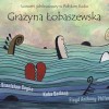 track image - Czas Nas Uczy Pogody