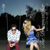 track image - It’s Written In The Stars