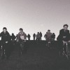 track image - Certainty