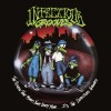 track image - I'm Gonna Be My King