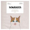 track image - SOKRATES