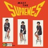 track image - Buttered Popcorn (Stereo Version)