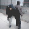 track image - Reverence