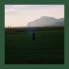 track image - Hunter