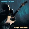 track image - I Was Warned