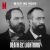 track image - Weep No More (from the Netflix Limited Series 