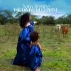track image - The Divine Blueprint