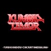 track image - Kumbia Temor