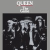 track image - Another One Bites the Dust (Live)