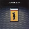 track image - Virtual Insanity