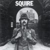 track image - Squire
